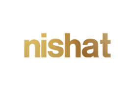 Nishat Linen