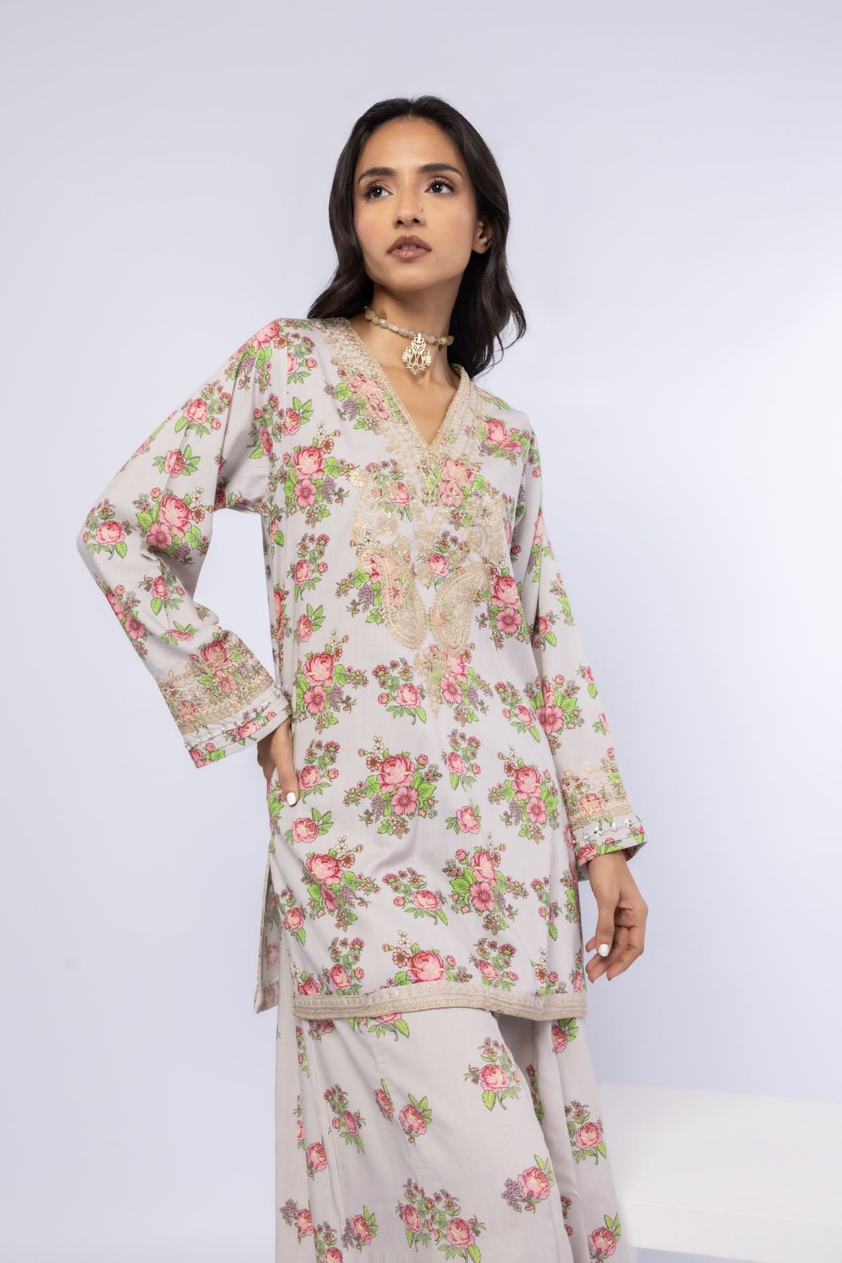 Kurta