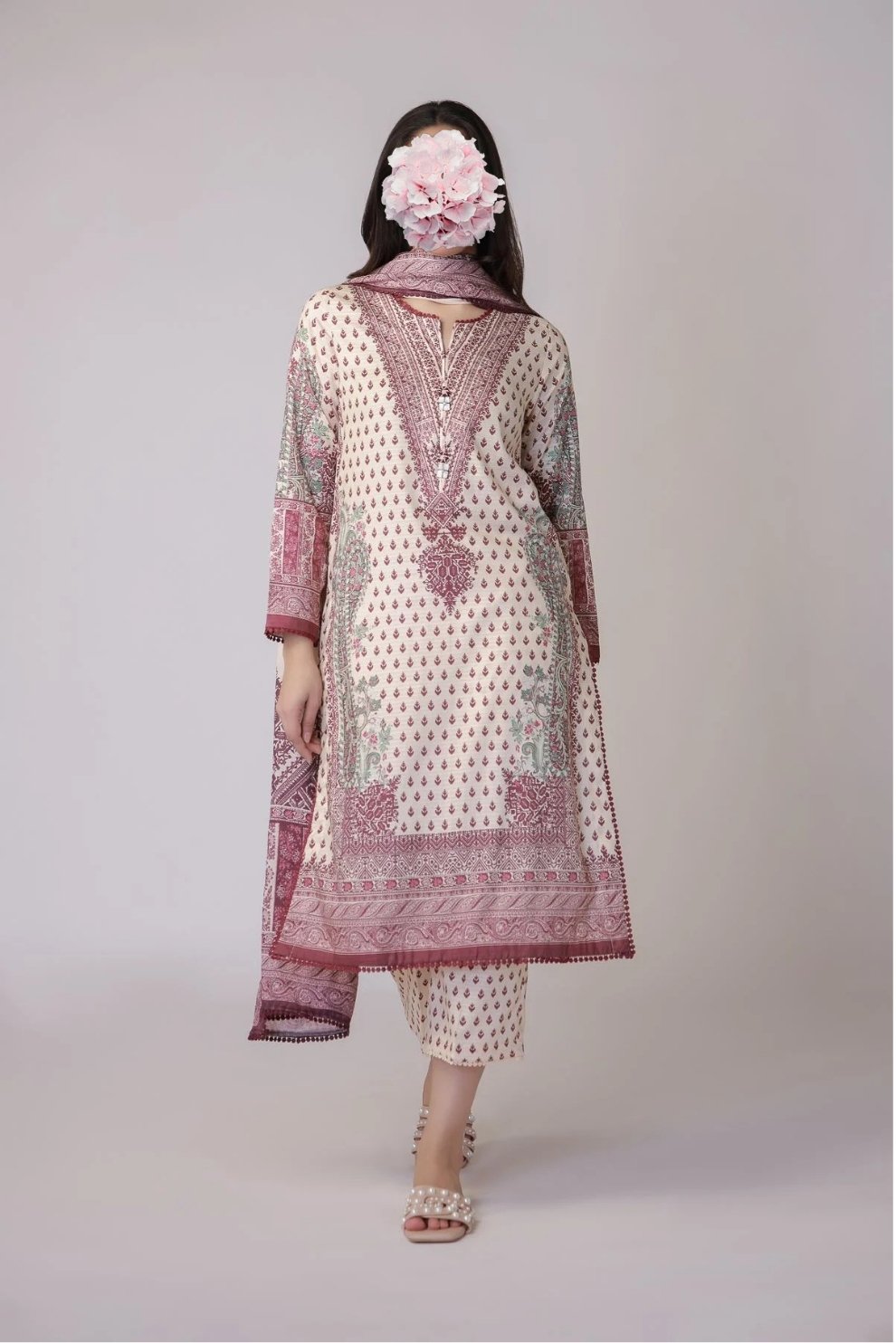 Kurta