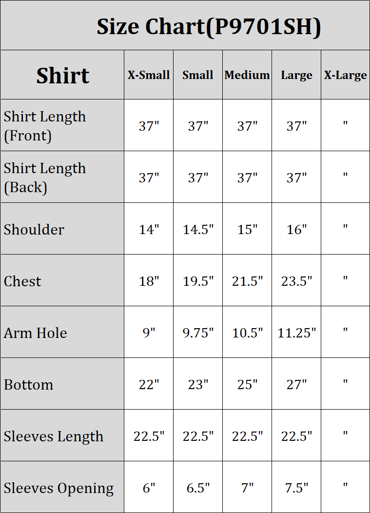 3 Piece Lawn Suit-Embroidered (Pret) view 7